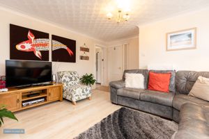 Sitting Room- click for photo gallery